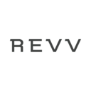 Revv
