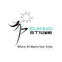 Zukino StyleMind