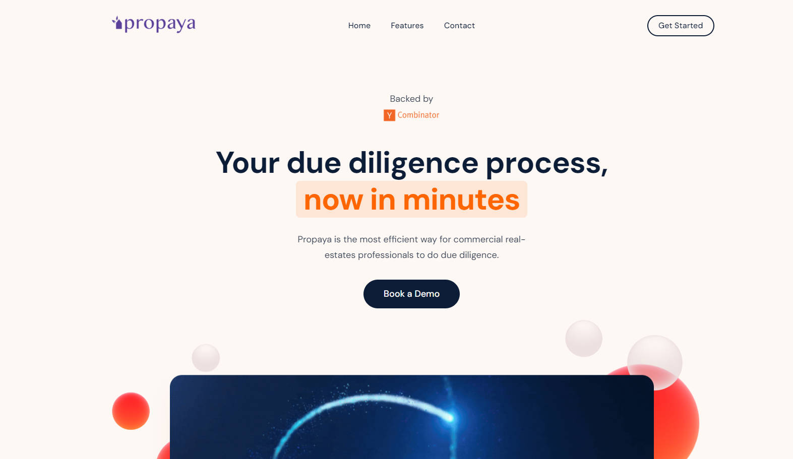 Propaya gallery image