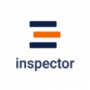 Inspector