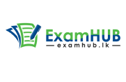 ExamHUB