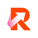 Redplus