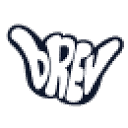 Brev.dev