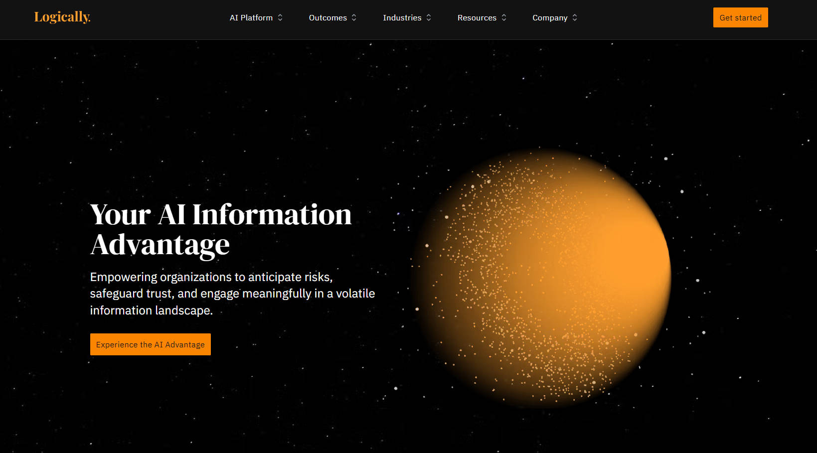Lynq.ai gallery image