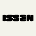 ISSEN