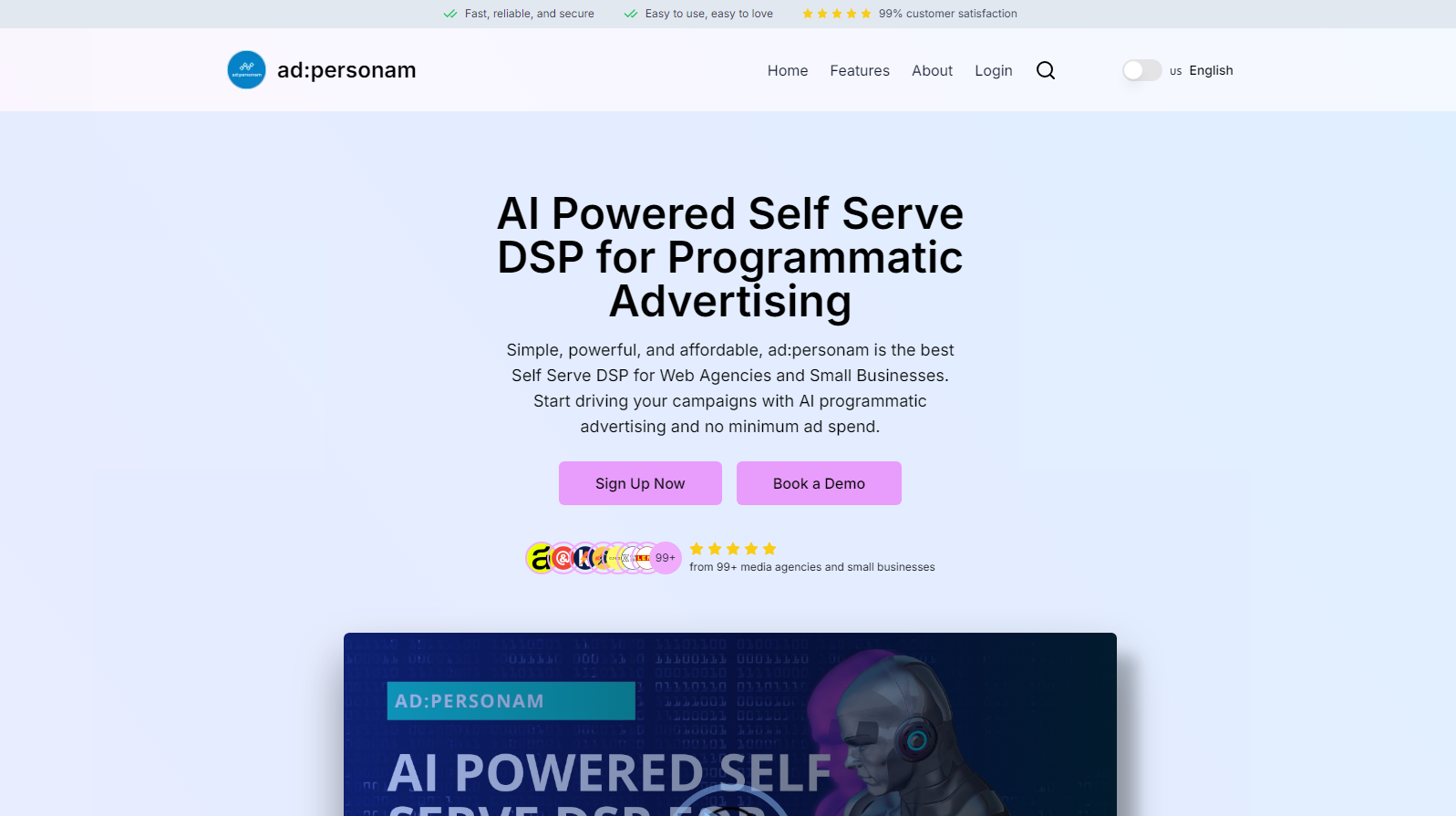 ad:personam gallery image