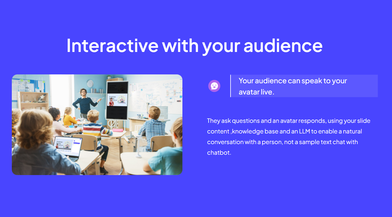 Slidesorator gallery image