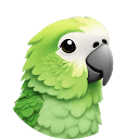 Parakeet AI