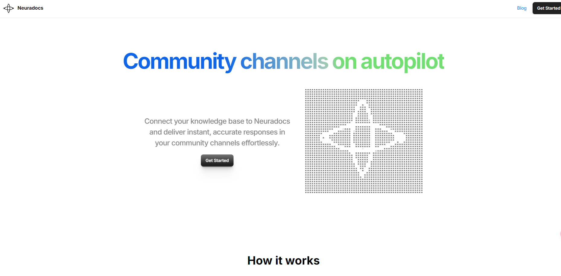 Neuradocs gallery image