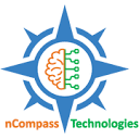 NCompass