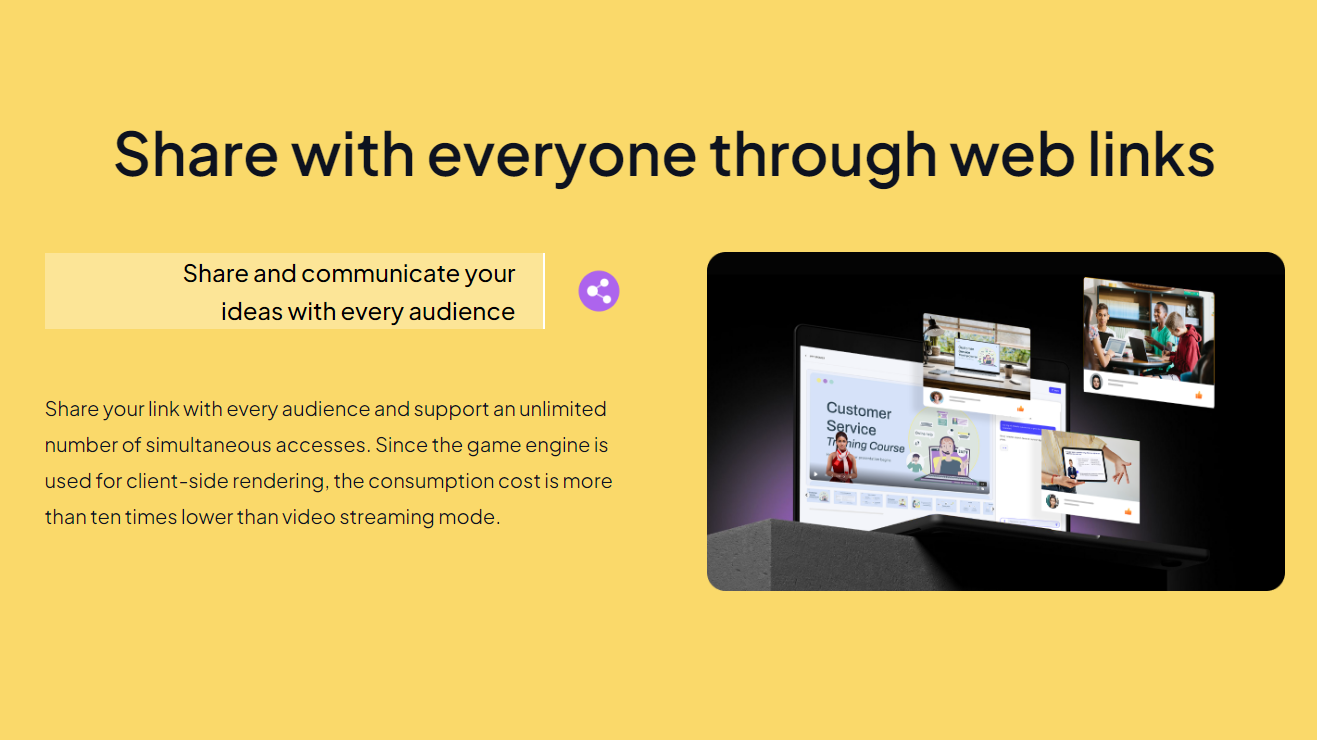 Slidesorator gallery image