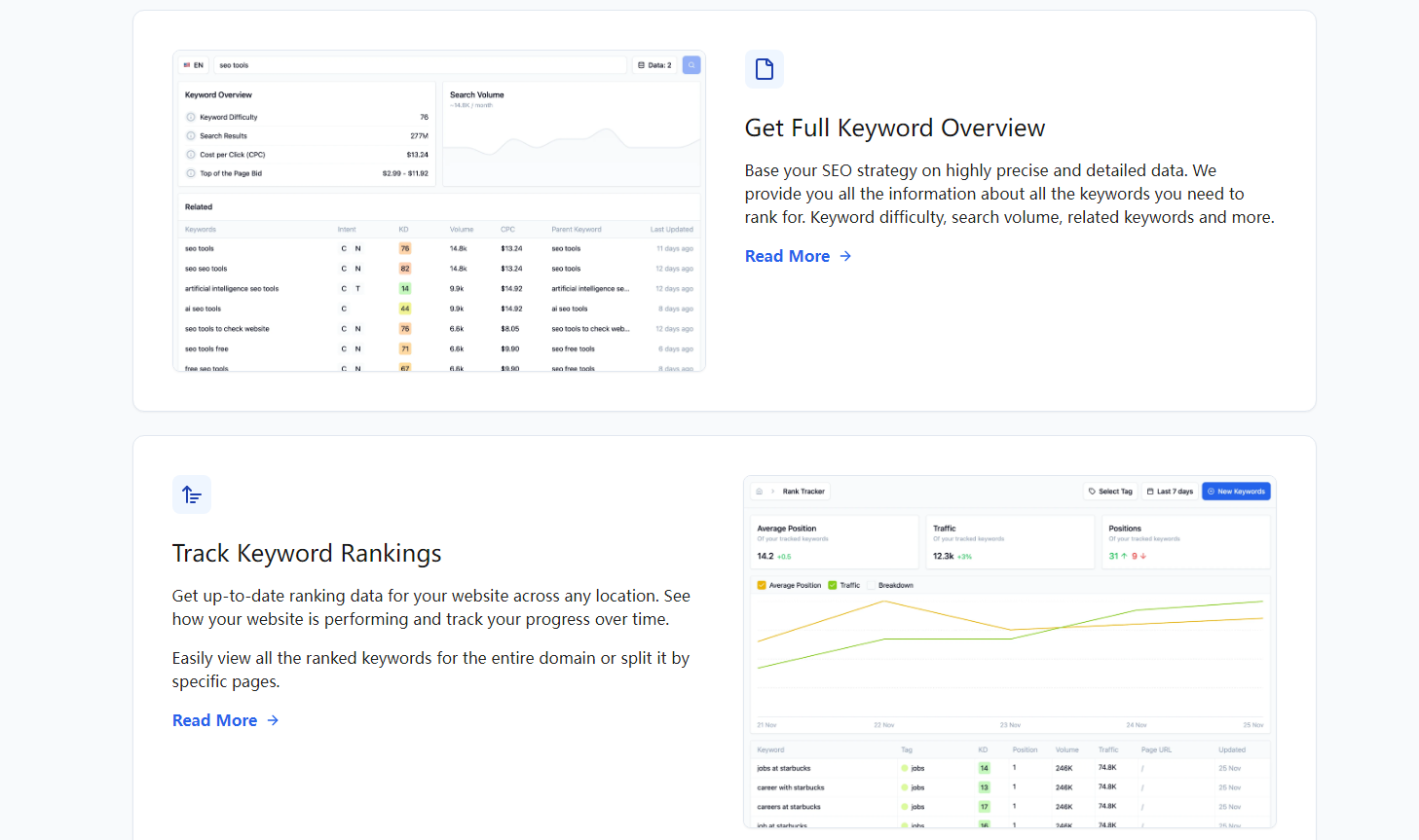 Telescope gallery image