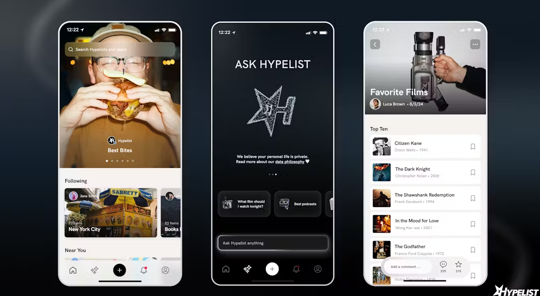 Hypelist gallery image