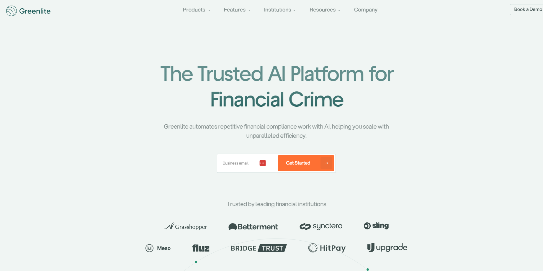 Greenlite gallery image