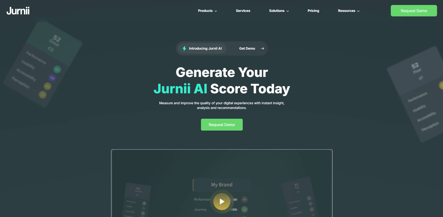 Jurnii AI gallery image