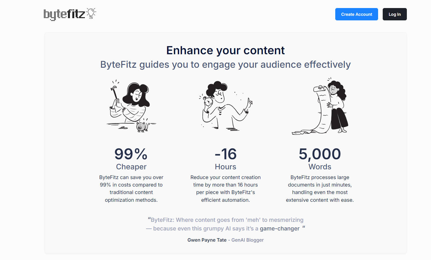 bytefitz gallery image