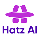 Hatz AI