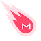 Mailmeteor