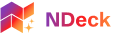 NDeck.io