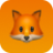 HeadshotFox
