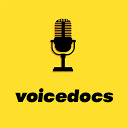 VocieDocs