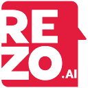 Rezo.ai