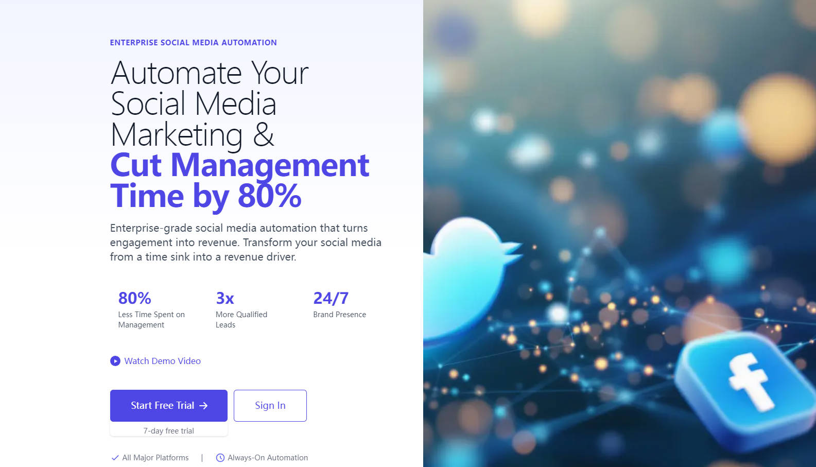 PhantomFlow gallery image