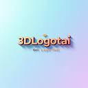 3DLogoai