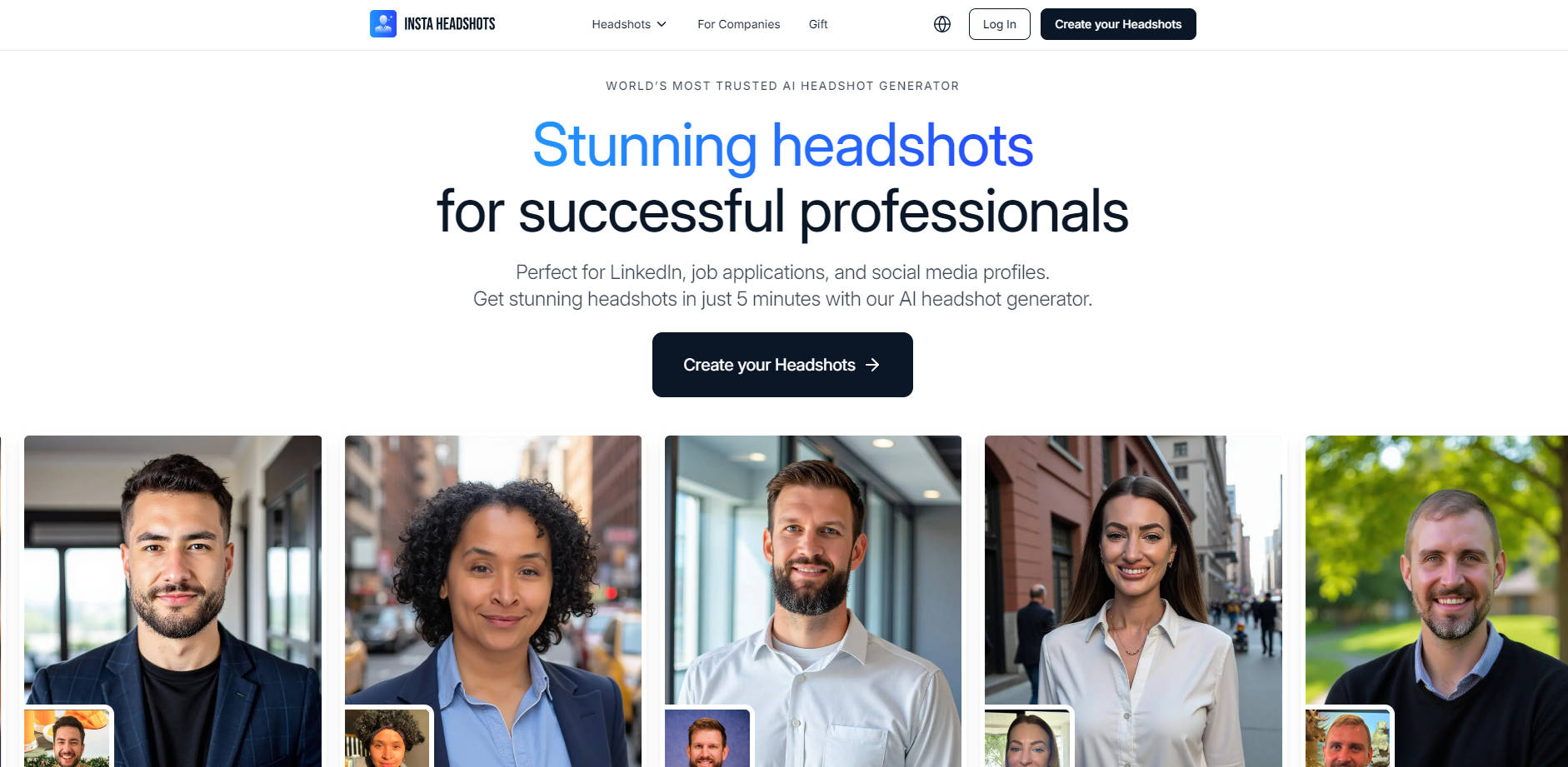 Photo Booth gallery image