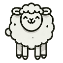 Sheepscript.AI