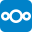 Nextcloud Assistant