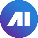 Nero AI Photo Editor