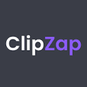 ClipZap AI