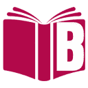 BookBildr
