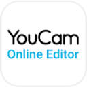 AI Hairstyle Changer