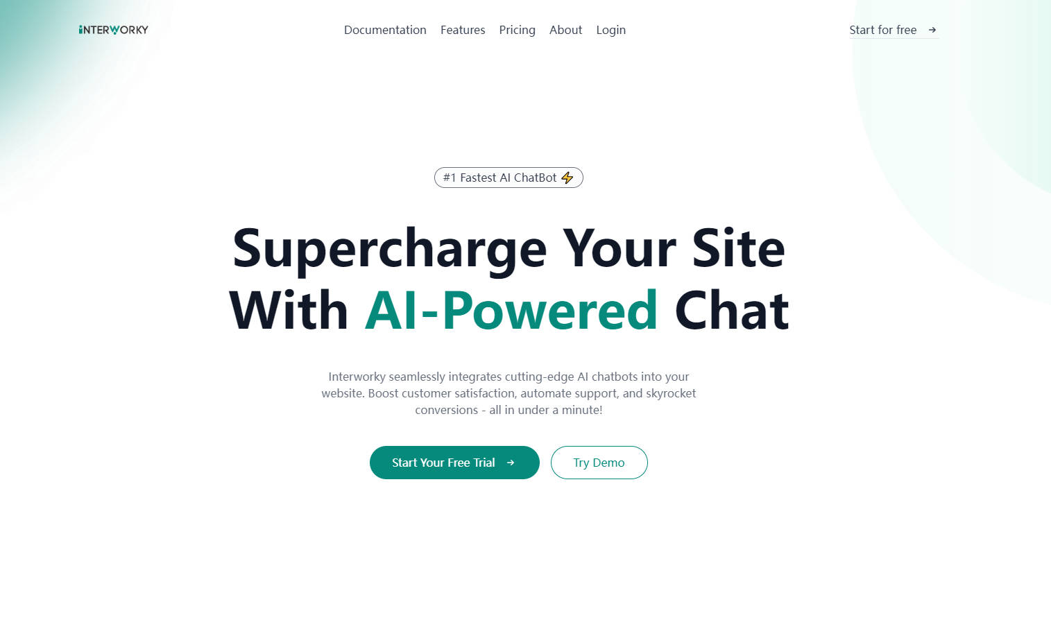 Interworky gallery image