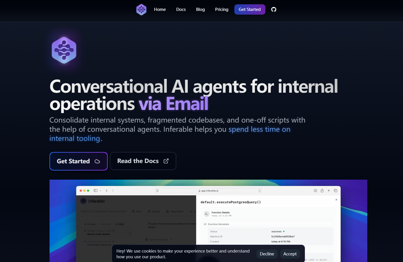 Inferable gallery image
