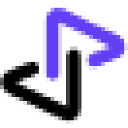 AI Avatars by Gan.AI