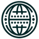 AI Subtitle Translator