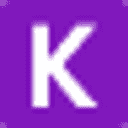 Kaia's Team AI Agents