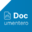 Documentero