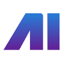 Nero AI Background Changer