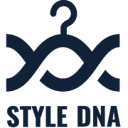 Style DNA