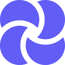 Promptmatic for ChatGPT