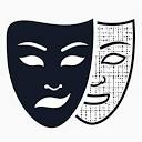 What Character Do I Look LIke