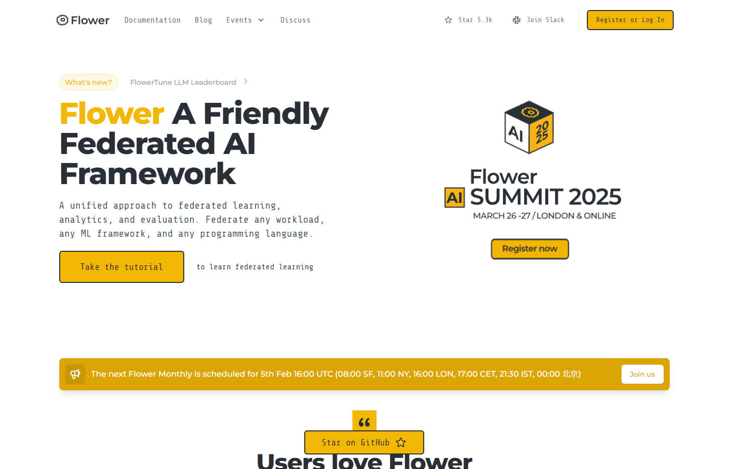 Flower gallery image