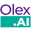 Olex.AI