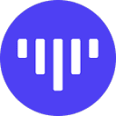 TopView's AI Product Avatar