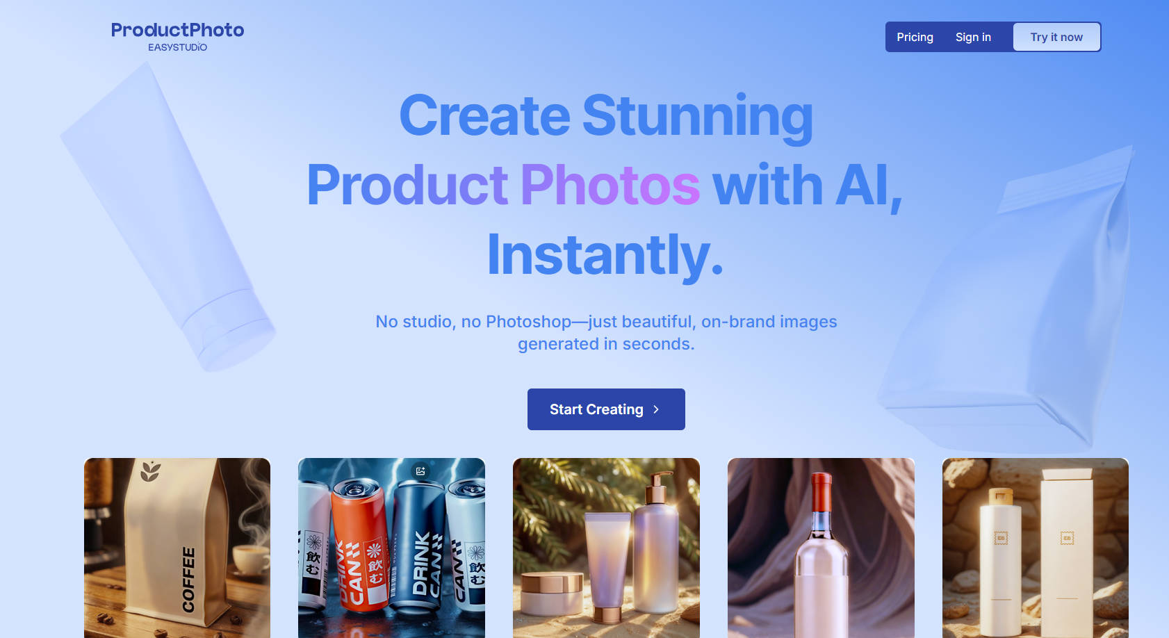 ProductPhoto gallery image