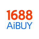 1688 AIBUY